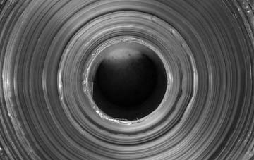 St Dials edpm waterproofing