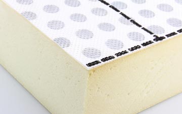 meeting St Dials building codes