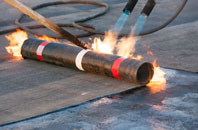 free St Dials roof quotes