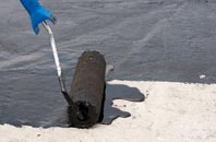 find the best St Dials roofing companies