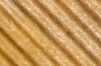 find rated St Dials roofers