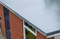 free St Dials flat roofing insulation quotes
