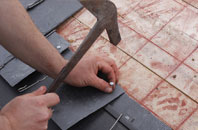 free St Dials garage roof repair quotes