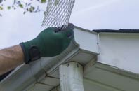rated St Dials guttering repair companies