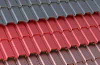 find rated St Dials plastic roofing companies