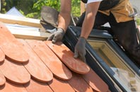 St Dials tiled roofing companies