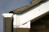 free St Dials soffit quotes