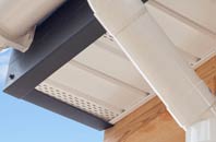 find rated St Dials soffit companies